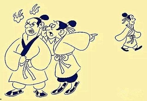 理性吃瓜远离网暴,共筑清朗网络空间——远离网暴，守护网络文明