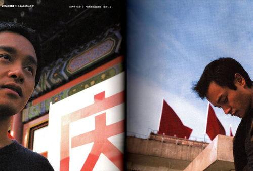 理性吃瓜远离网暴,共筑清朗网络空间——远离网暴，守护网络文明