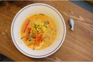 陇南武都抖音网红吃瓜,带你领略地方特色美食