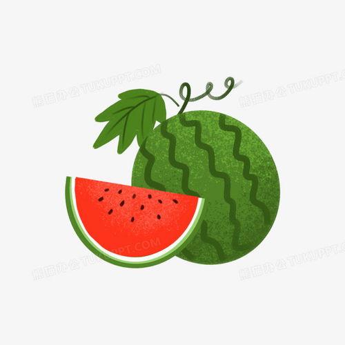 吃瓜网红照片头像手绘图,手绘头像背后的故事