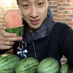 绍兴网红吃瓜事件视频最新,真相发酵，网络舆论场再掀波澜