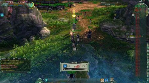 剑网三做任务吃瓜卡死