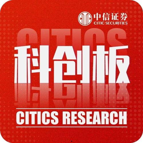 51群众吃瓜网,揭秘娱乐圈幕后故事，带你领略真实娱乐圈