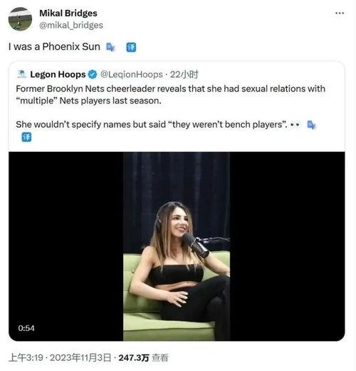 吃瓜女网红视频下载软件,轻松获取热门内容！