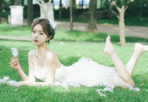 吃瓜女网红视频下载软件,轻松获取热门内容！