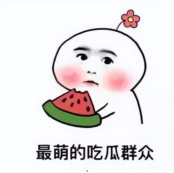 专门讲吃瓜的博主退网,揭秘吃瓜博主退网背后的故事