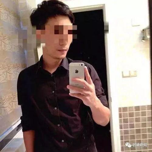 抖音男网红视频吃瓜,瓜界新秀横空出世！