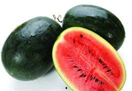 黑料吃瓜网.su91,揭秘网络八卦背后的真相