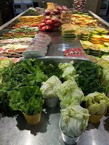 吃瓜主题大赛官网,吃瓜主题大赛官网精彩盘点