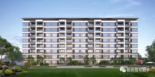 揭秘网红吃瓜是真的吗知乎,真相还是炒作？