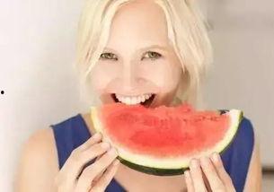 孕妇吃瓜被网暴