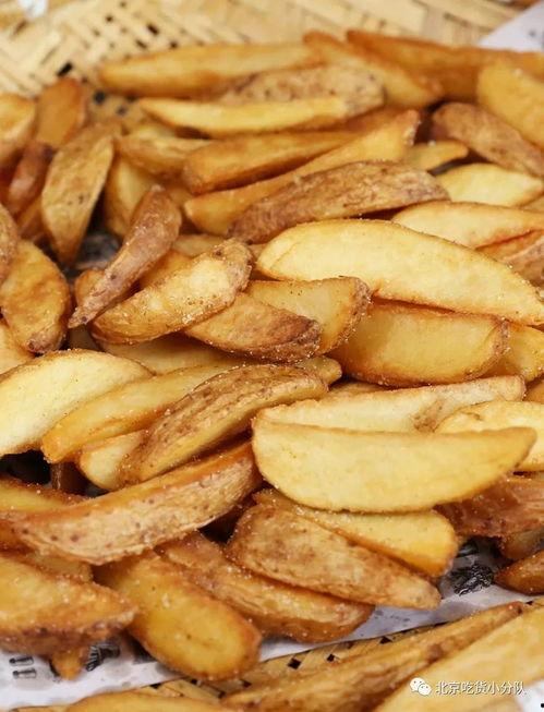 吃瓜白虎粉色薯条网红视频,趣味横生引网友热议