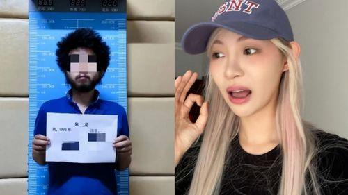 吃瓜网红情感博主有哪些,揭秘幕后故事与情感真相