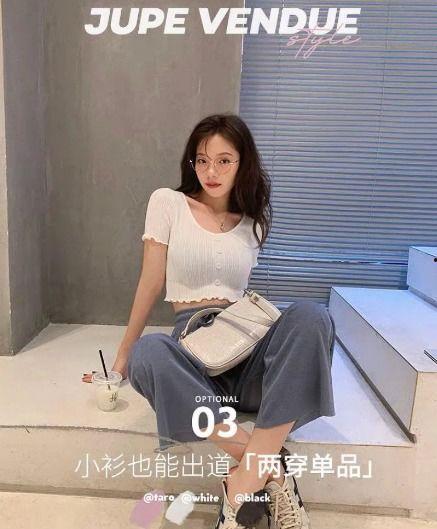 吃瓜网红情感博主有哪些,揭秘幕后故事与情感真相