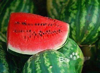 网红瓜太熟可以吃吗图片,揭秘能否直接食用之谜