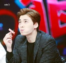 51吃瓜网李易峰小龙虾,51吃瓜网独家揭秘