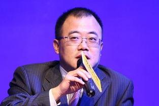 陈玮上海师大的吃瓜网,揭秘校园网络热议背后的真相