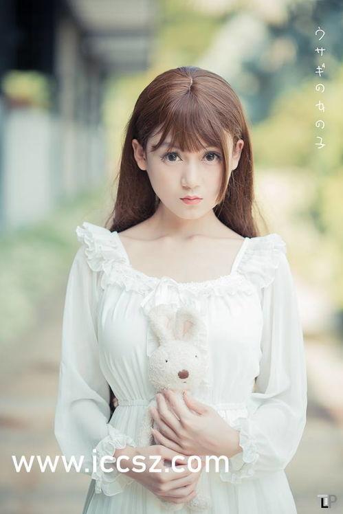 双反差黑料吃瓜网,吃瓜网带你探秘娱乐圈风云