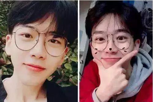 看抖音网红黑料吃瓜资源,吃瓜群众背后的真相