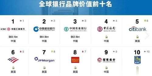 吃瓜网官网入口在线观看