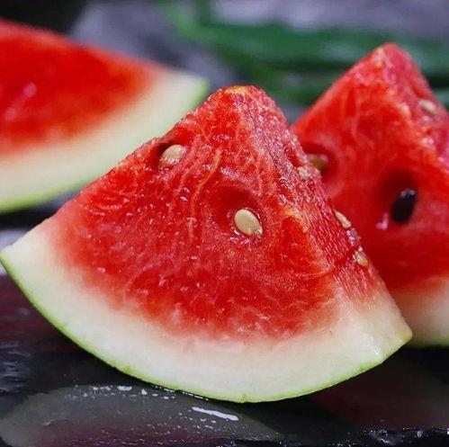 51吃瓜fun吃瓜网莆田,51吃瓜fun吃瓜网独家揭秘