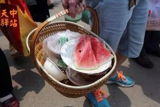 诸暨网红吃瓜事件,揭秘网络舆论背后的真相与反思