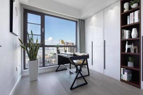 吃瓜专用网现代简约