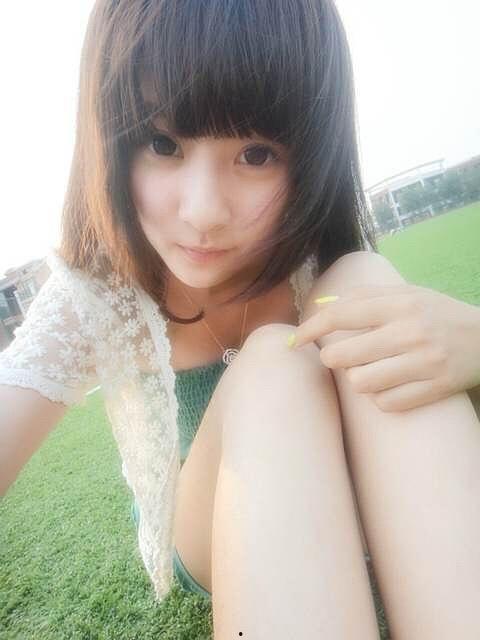 网红圈吃瓜群,揭秘娱乐圈幕后风云