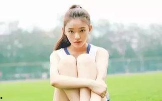 今日吃瓜左彩琴网曝,吃瓜群众热议，真相究竟如何？”