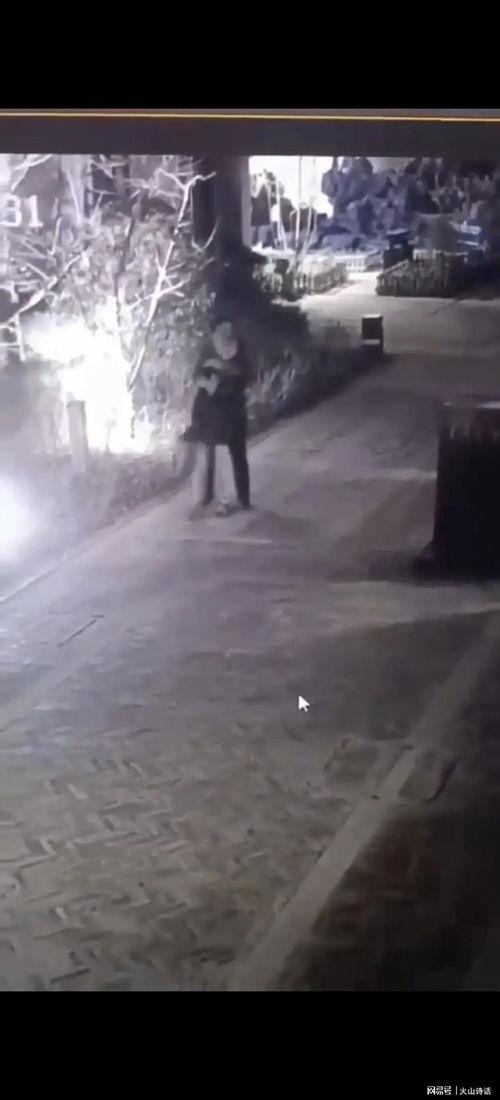 吃瓜网兰州老街