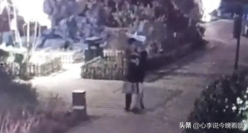 吃瓜网兰州老街