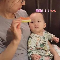 吃瓜网红事件小孩视频,揭秘小孩视频背后的真相