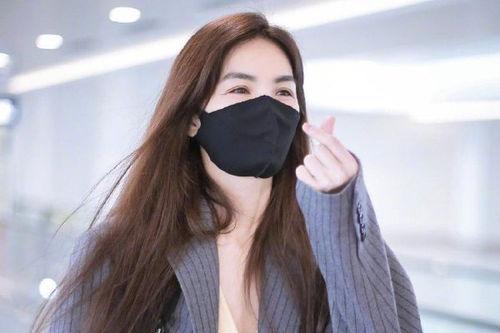 吃瓜网站黑料不打烊网口,吃瓜网站背后的真相与争议