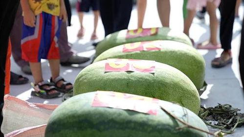 吃瓜网每日大赛最新入口,揭秘最新入口，精彩赛事不容错过！