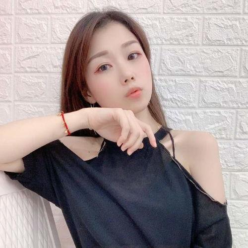 网红主播吃瓜综合网,揭秘娱乐圈幕后真相