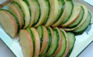 苹果吃瓜网,揭秘科技圈幕后故事，带你领略不一样的果味人生