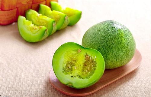 苹果吃瓜网,揭秘科技圈幕后故事，带你领略不一样的果味人生