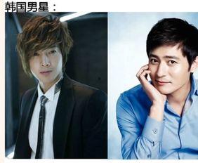 吃瓜网剧男星名字有哪些,盘点那些因吃瓜网剧走红的男星