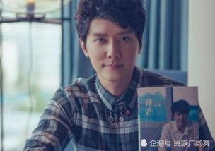 吃瓜网剧男星名字有哪些,盘点那些因吃瓜网剧走红的男星