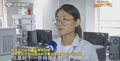 吃瓜网红赵一菲是谁,从网络红人到话题制造者的蜕变之路