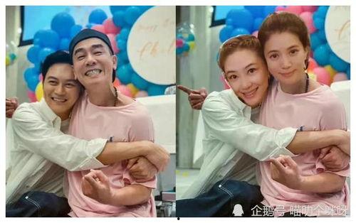 明星在线吃瓜新闻网,揭秘娱乐圈幕后故事