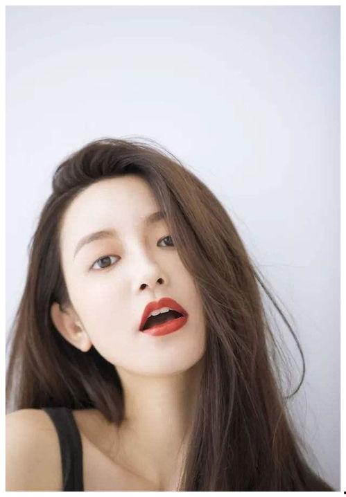 吃瓜网红小雪微博,网红圈幕后故事曝光！”