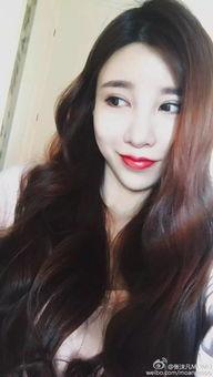 吃瓜网红小雪微博,网红圈幕后故事曝光！”