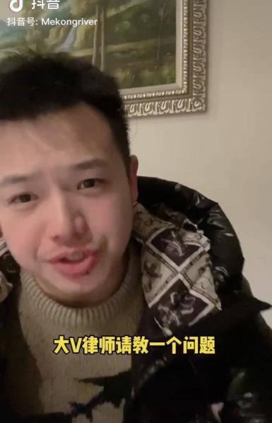 抖音网红阿銮吃瓜是谁呀,她是如何成为吃瓜界的佼佼者的？