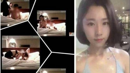 吃瓜网红资料视频下载,资料视频下载背后的故事