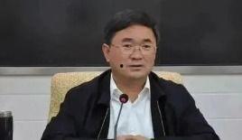 51吃瓜网张津,吃瓜界的风云人物