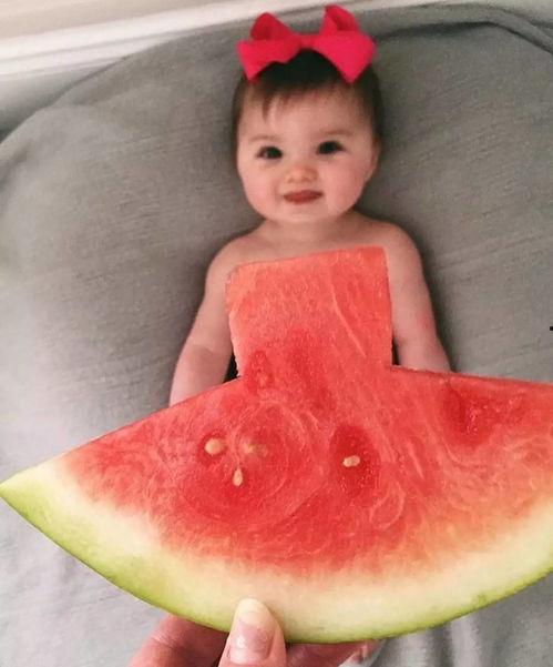 温岭吃瓜婚庆网红是谁啊,她是如何成为网络红人的？