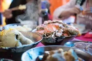 温岭吃瓜婚庆网红是谁啊,她是如何成为网络红人的？