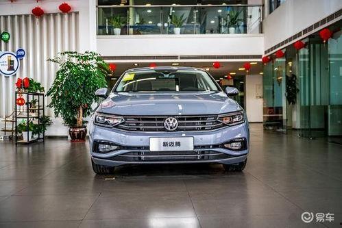 迈腾车主吃瓜网,吃瓜网揭秘汽车圈那些事儿