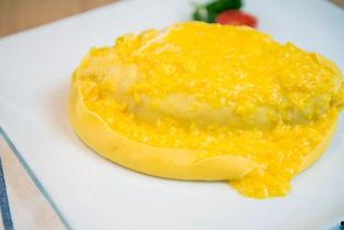 抖音韩国网红吃瓜